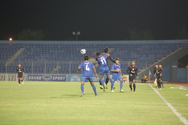 配合能力 配合能力