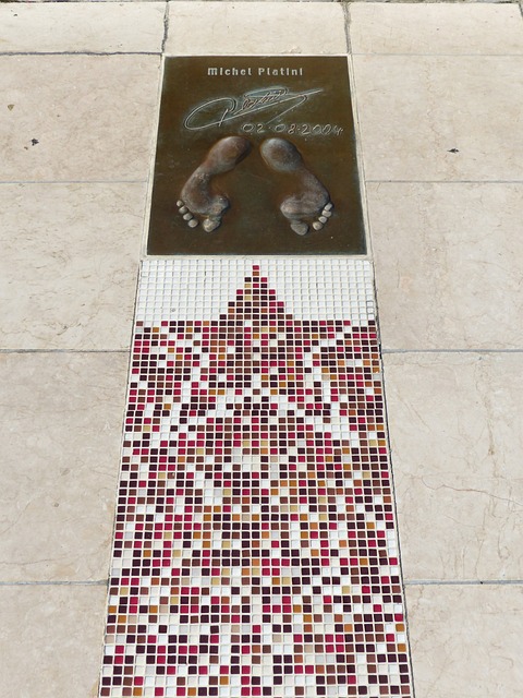 还通过无懈 还通过无懈