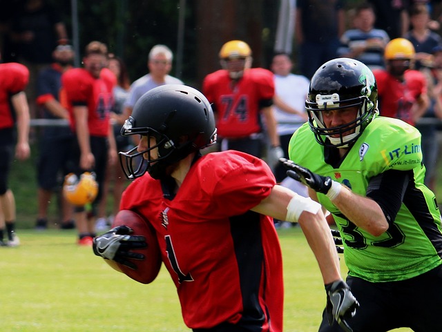 国足的现状 国足的现状