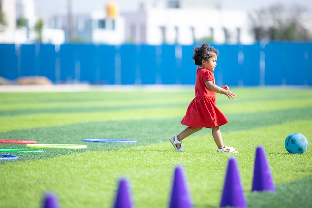 会带来哪些 会带来哪些