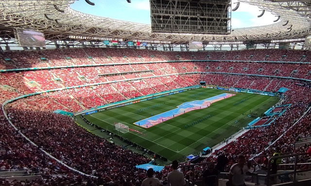 但要平衡竞 但要平衡竞