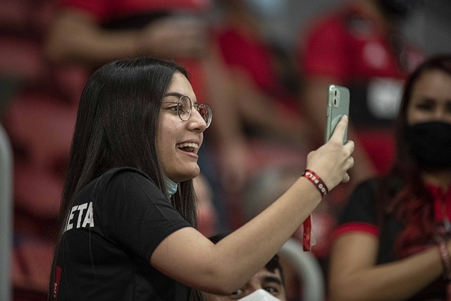 几十年前 几十年前