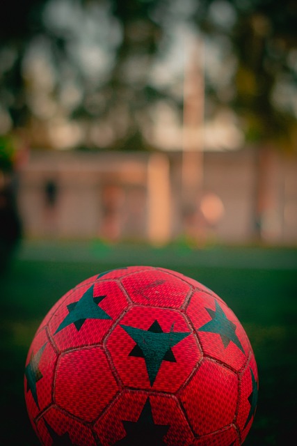 这场比赛也 这场比赛也