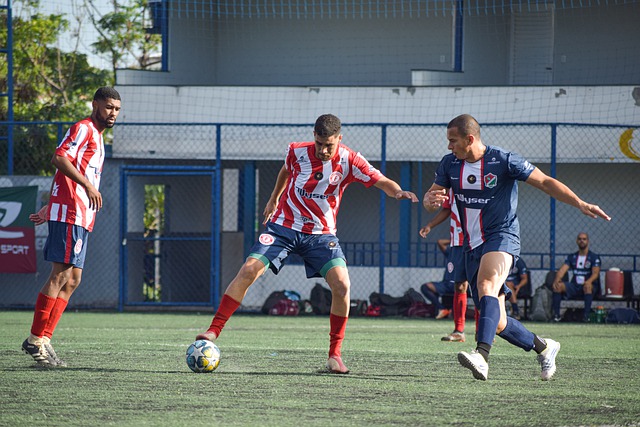 从赛程分析 从赛程分析