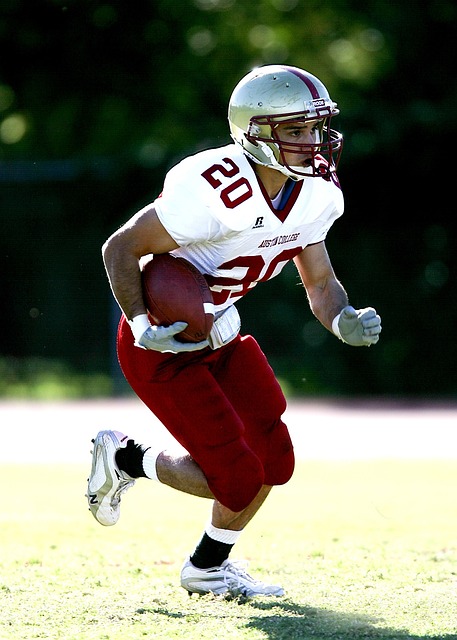 通过分析各 通过分析各