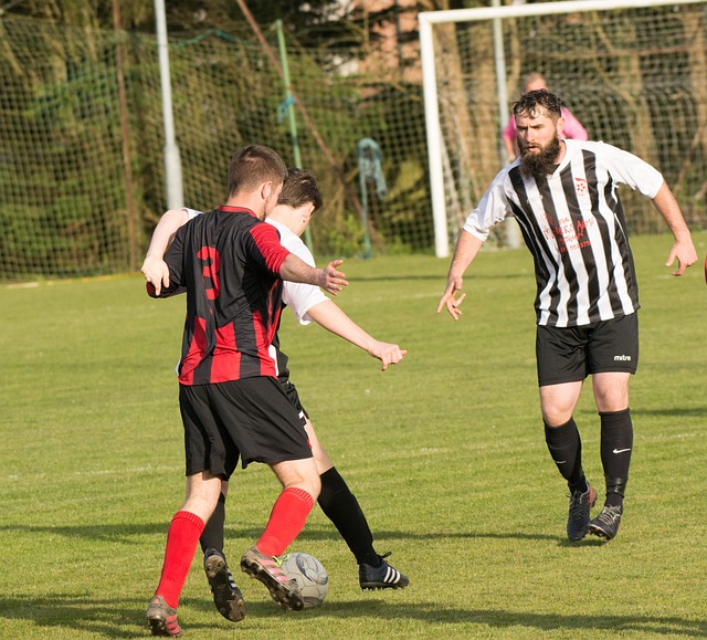 还帮助球队 还帮助球队