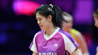 掌控和对对 掌控和对对