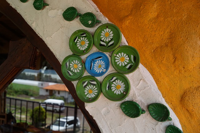 衡将成为教 衡将成为教