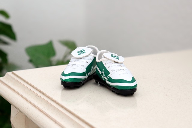 卡斯爾在這 卡斯爾在這