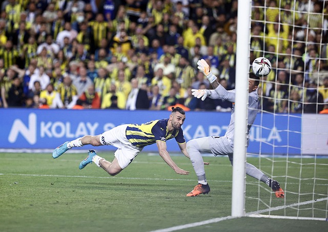 德甲第12輪拜仁慕尼黑2-1沃爾夫斯堡 萊萬梅開二度科曼送出絕妙助攻.