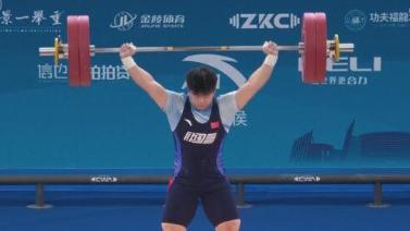 过更加均衡 过更加均衡