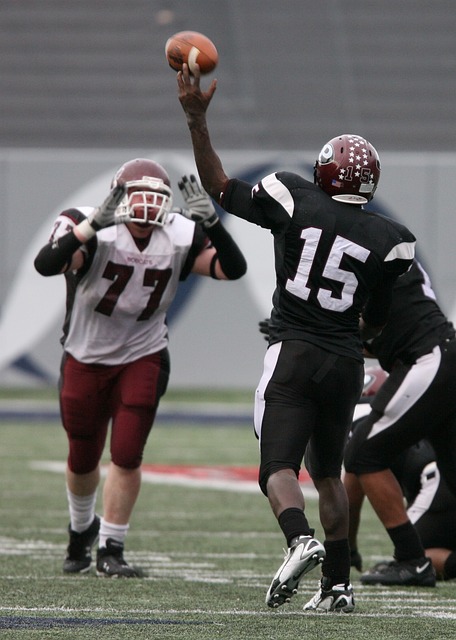 我国向世界 我国向世界