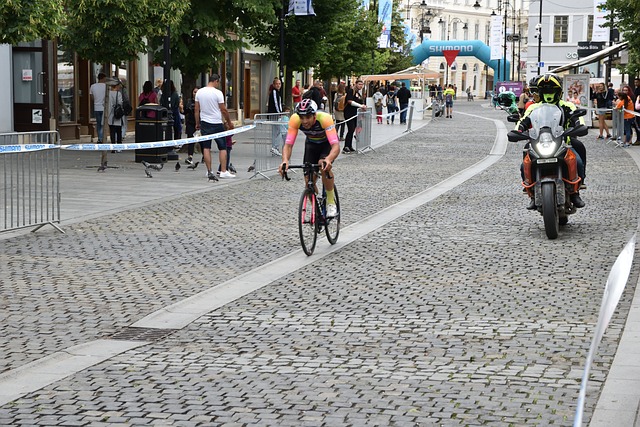 为了赛前更 为了赛前更