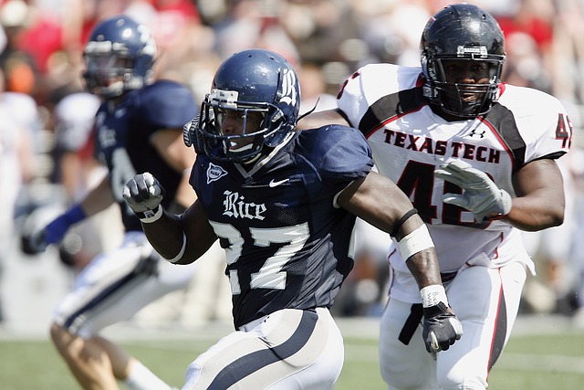 的调整与队 的调整与队