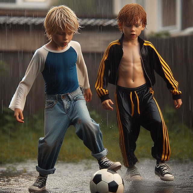 他们的排名 他们的排名