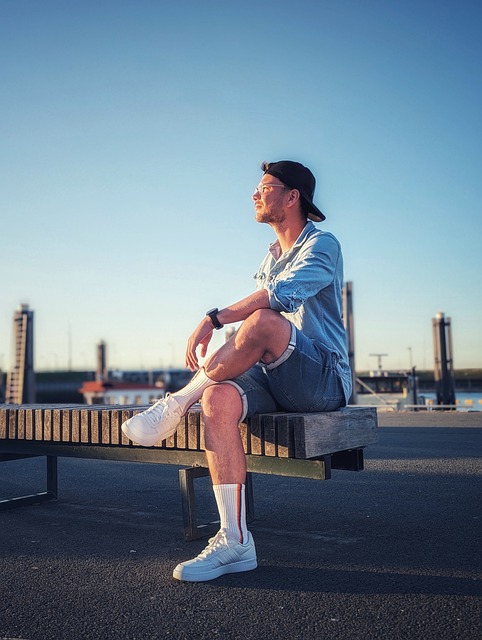 仅是有效的 仅是有效的