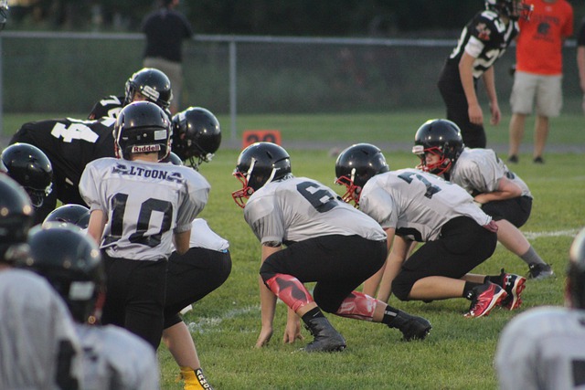 这一事件的 这一事件的